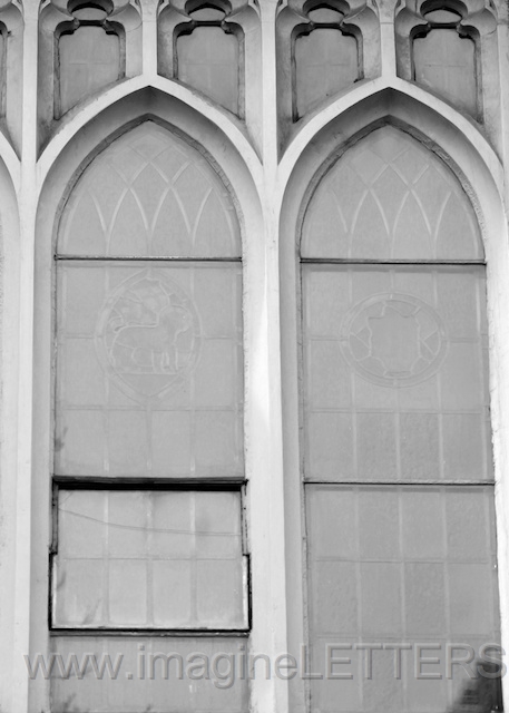 Wall_Art_Alphabet_Photography_Art_ 1428.jpg
